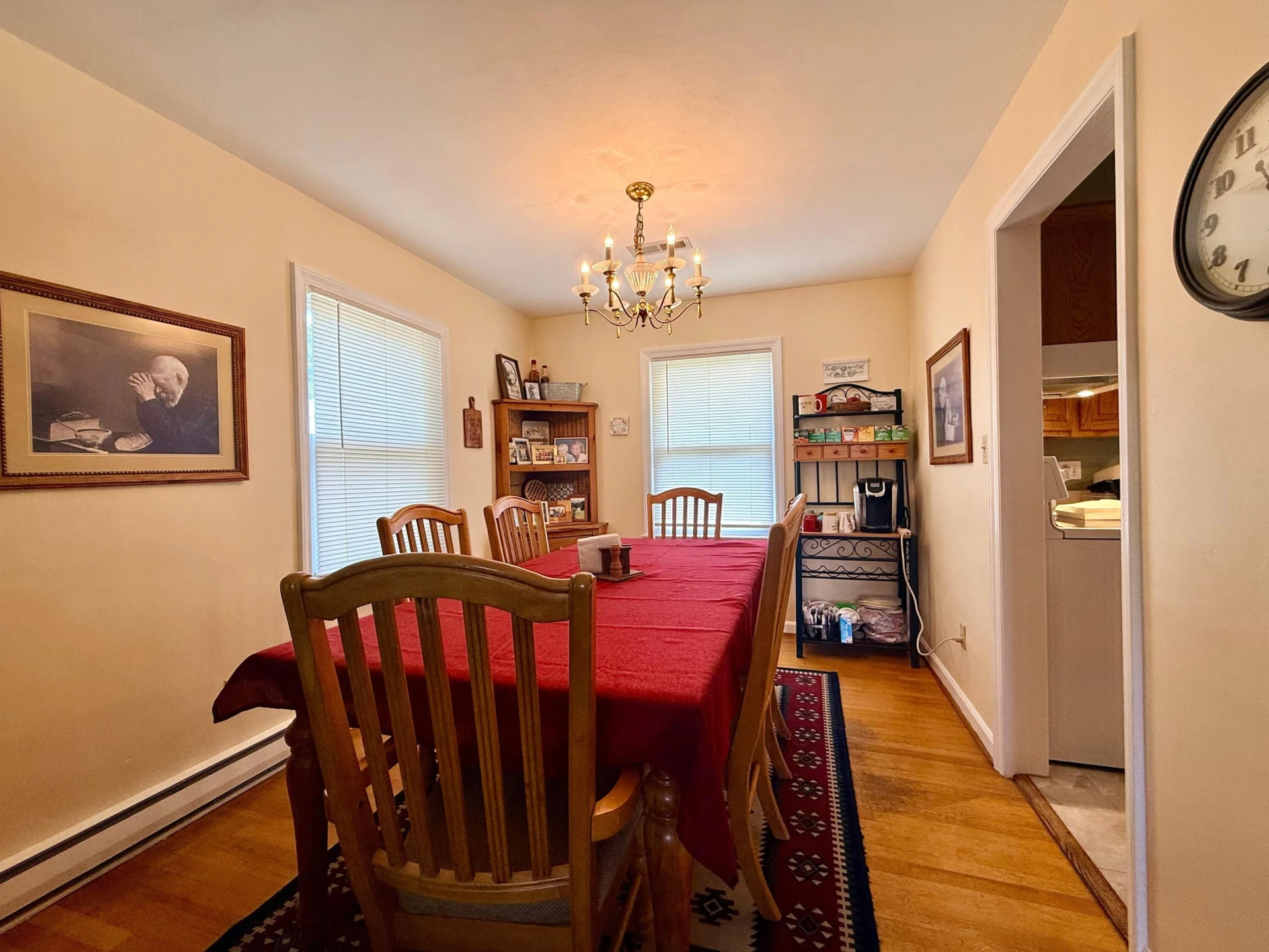 4948 Lake DR - Photo 6
