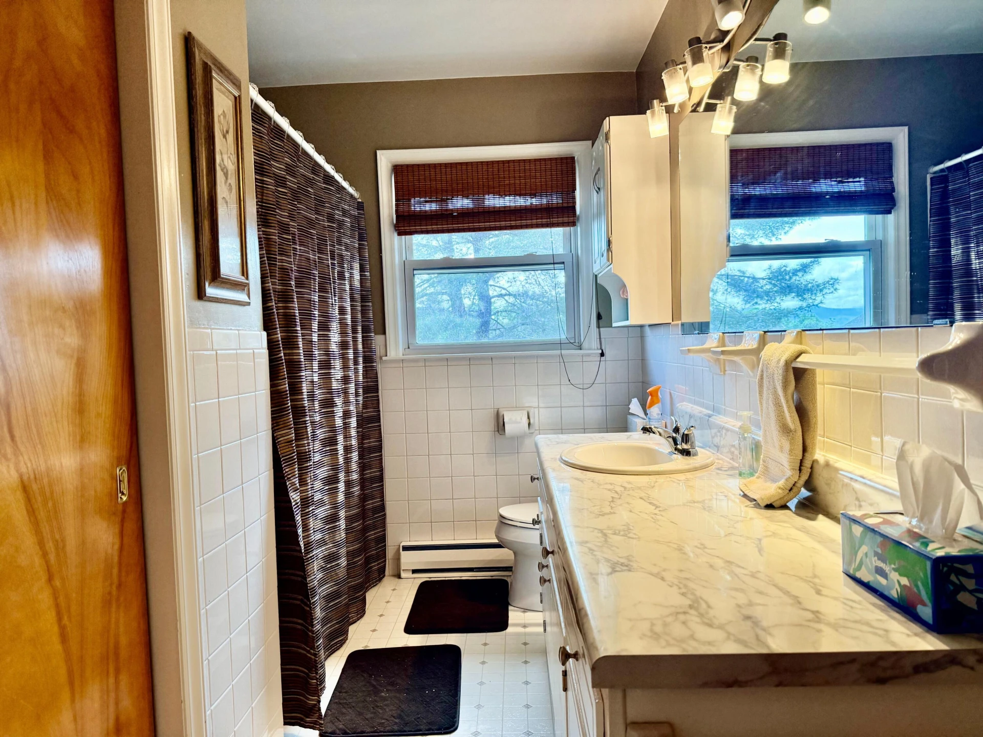 4948 Lake DR - Photo 7