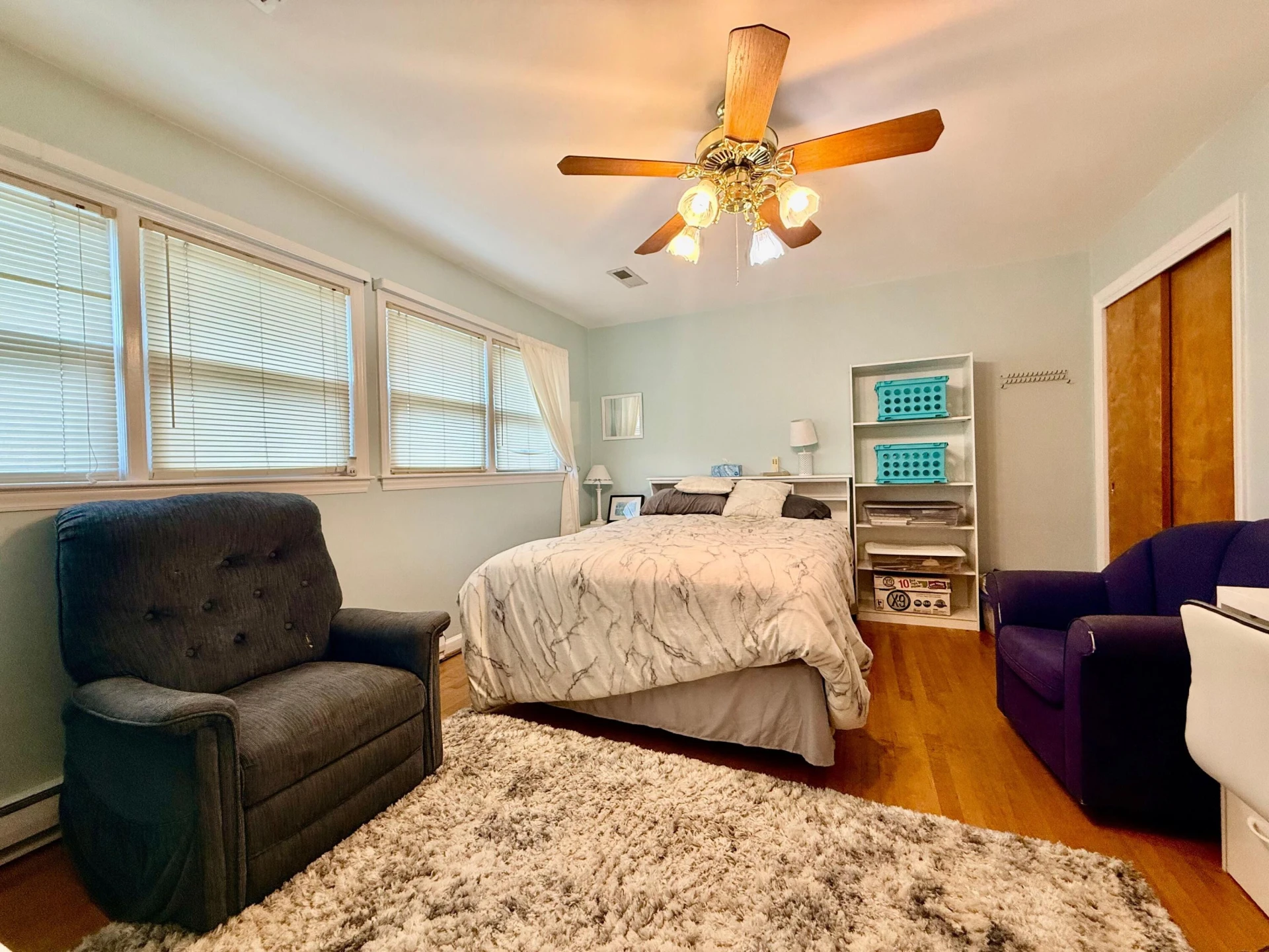 4948 Lake DR - Photo 8