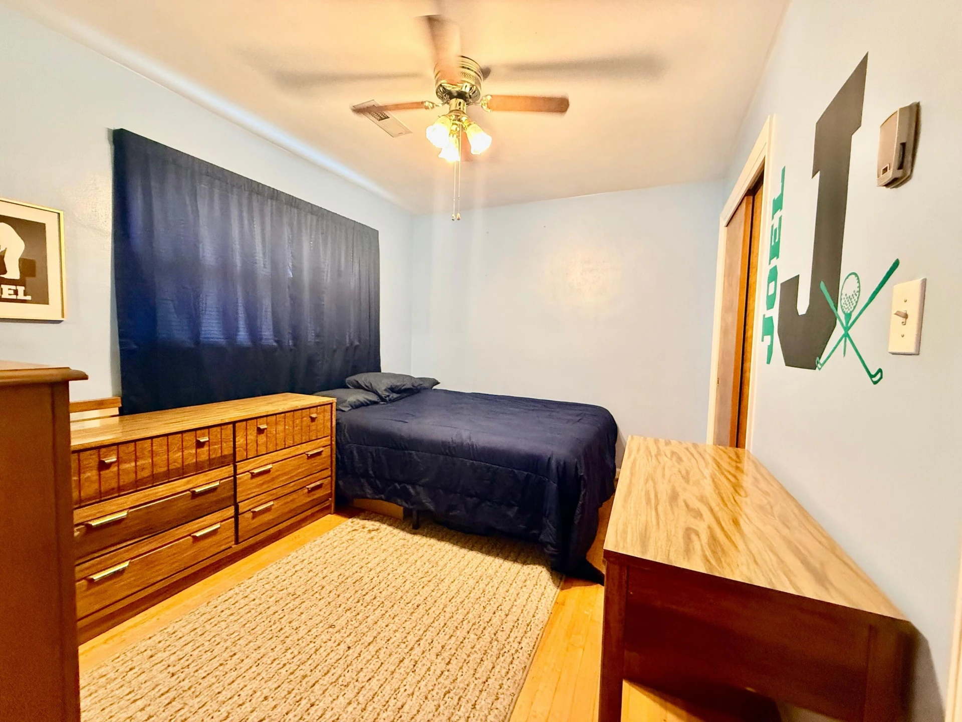 4948 Lake DR - Photo 9