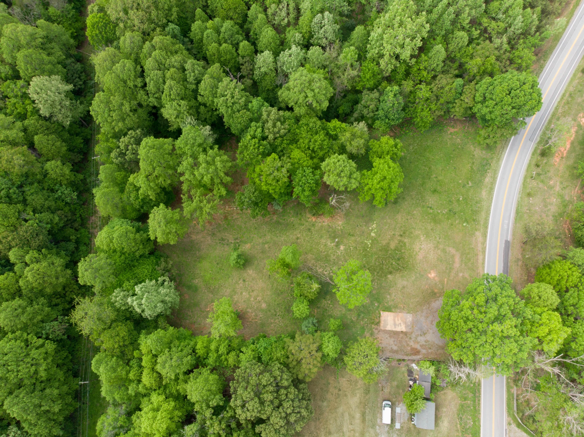9399 Goodview RD - Photo 3