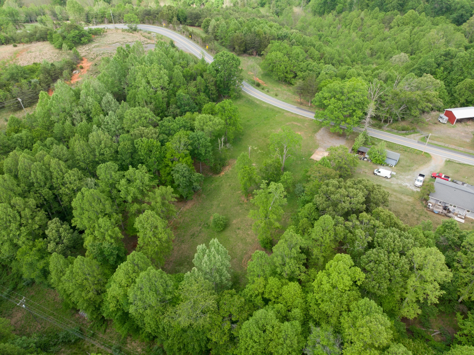 9399 Goodview RD - Photo 4