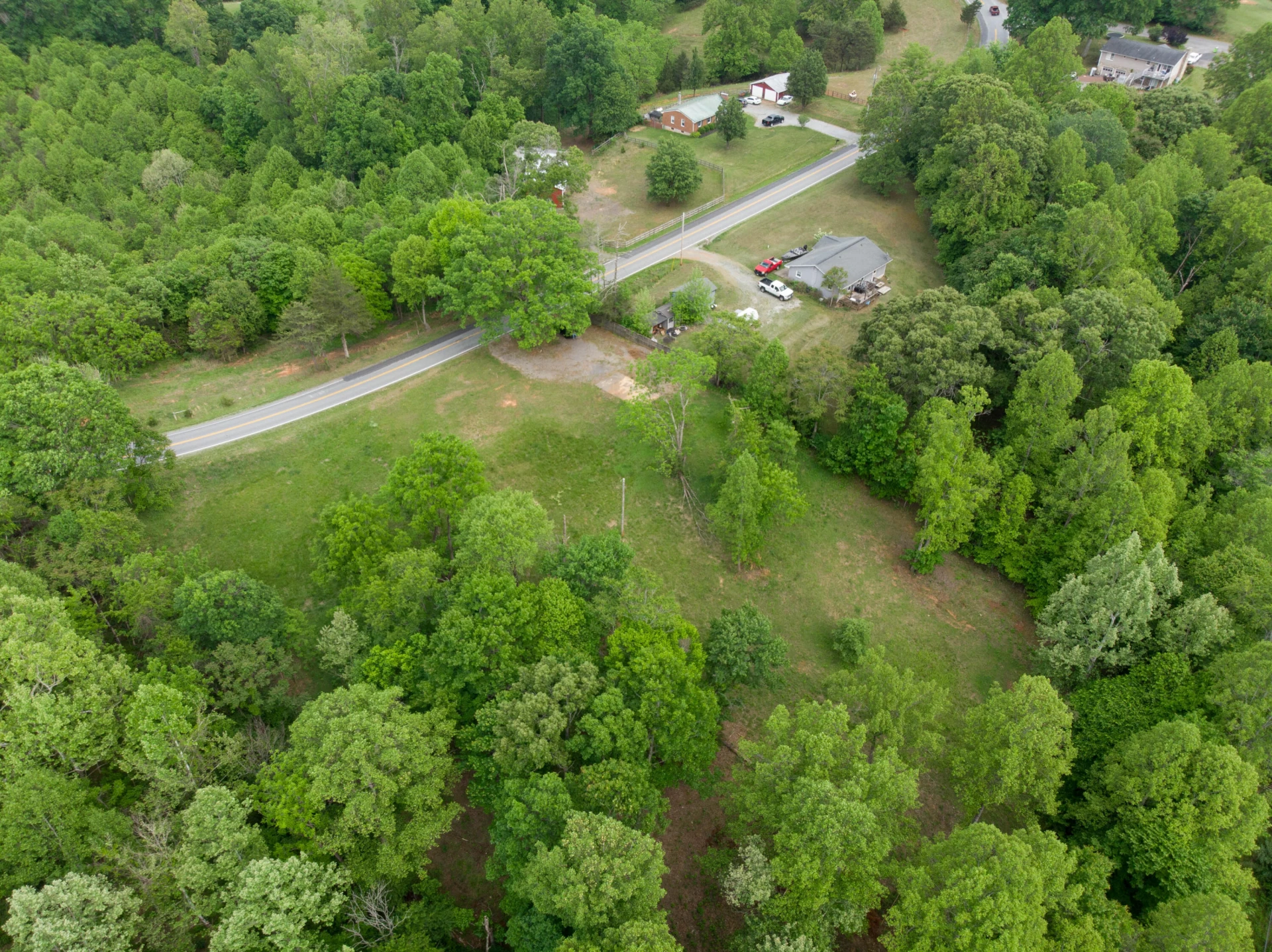 9399 Goodview RD - Photo 5