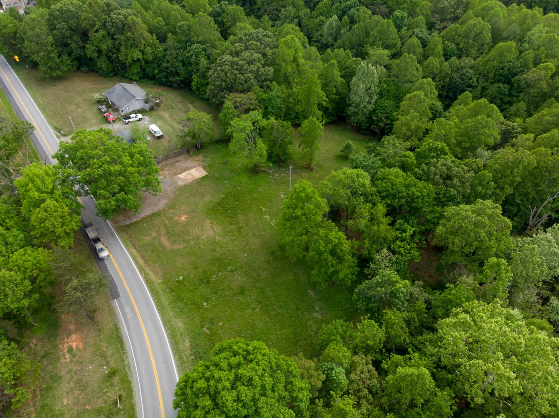 9399 Goodview RD - Photo 6