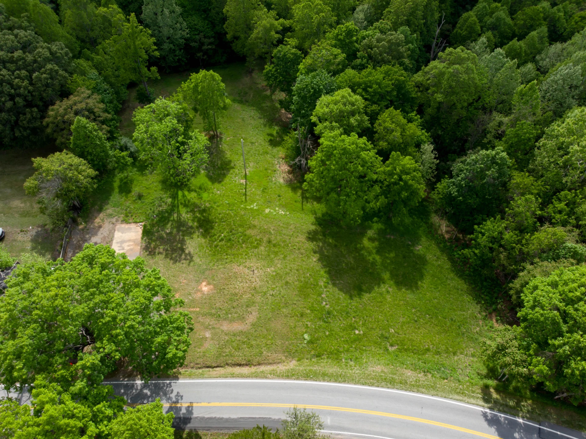 9399 Goodview RD - Photo 7