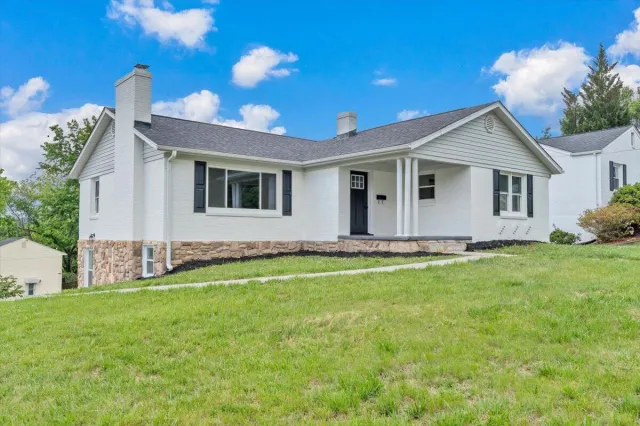 425 Idaho ST, Salem, VA, 24153
