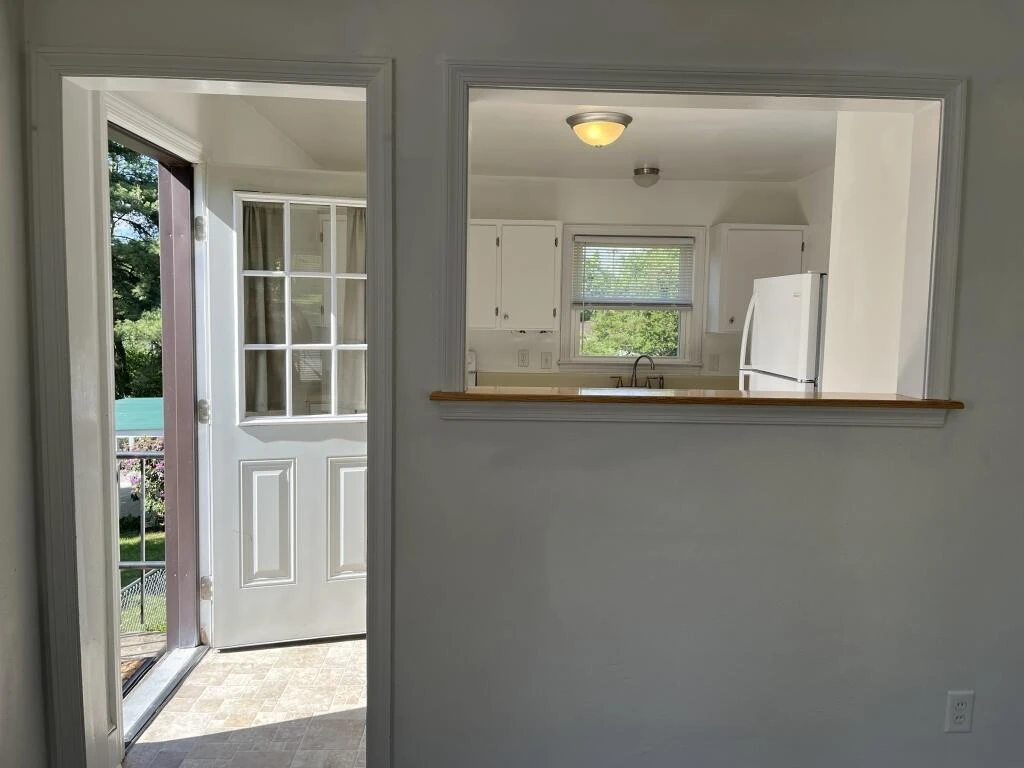 2545 Denniston AVE - Photo 11