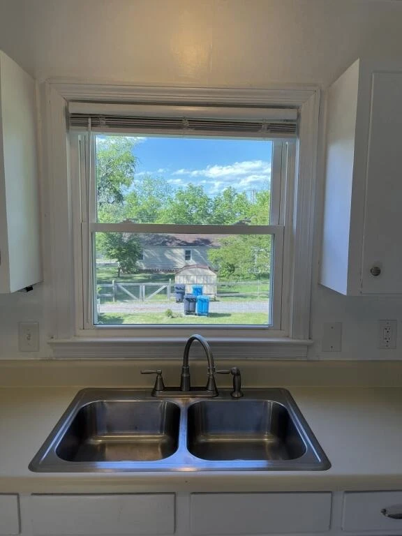 2545 Denniston AVE - Photo 14