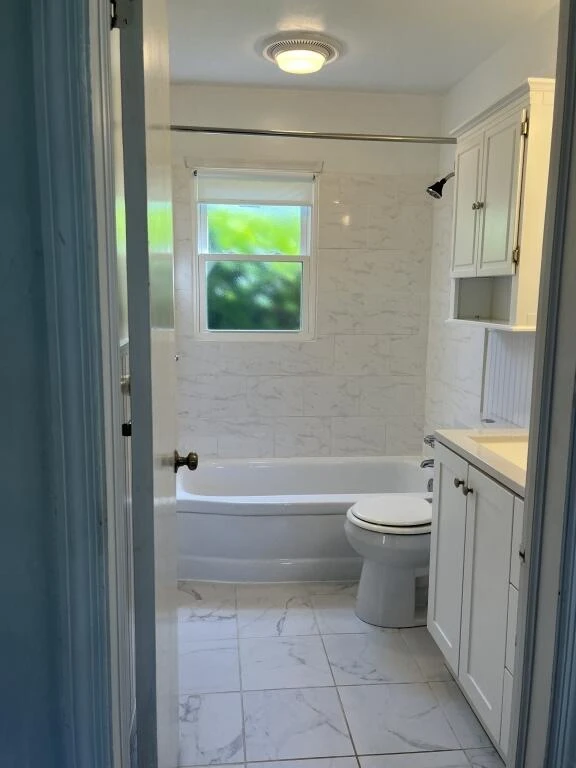 2545 Denniston AVE - Photo 19
