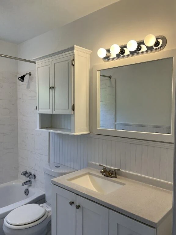 2545 Denniston AVE - Photo 20
