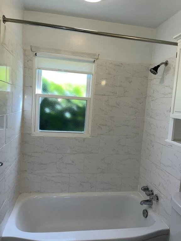 2545 Denniston AVE - Photo 21