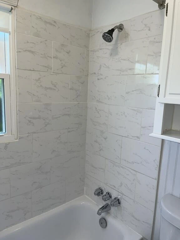 2545 Denniston AVE - Photo 22