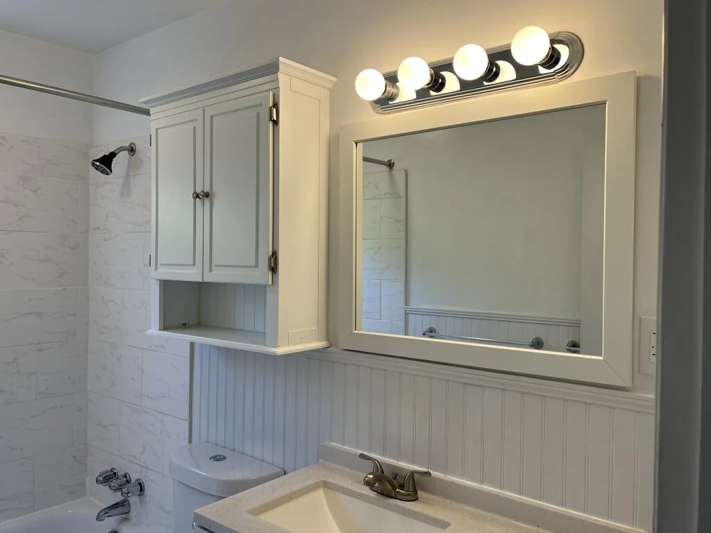 2545 Denniston AVE - Photo 23