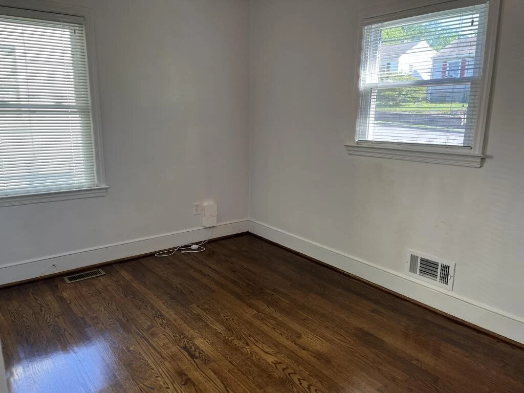 2545 Denniston AVE - Photo 24
