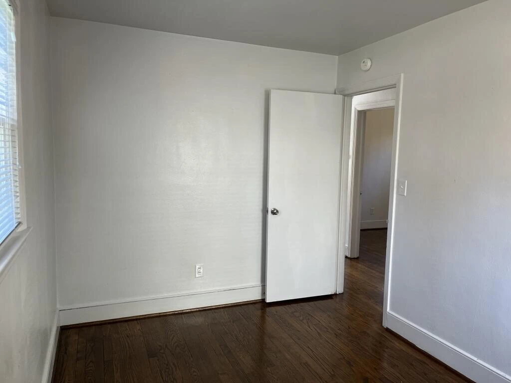 2545 Denniston AVE - Photo 26