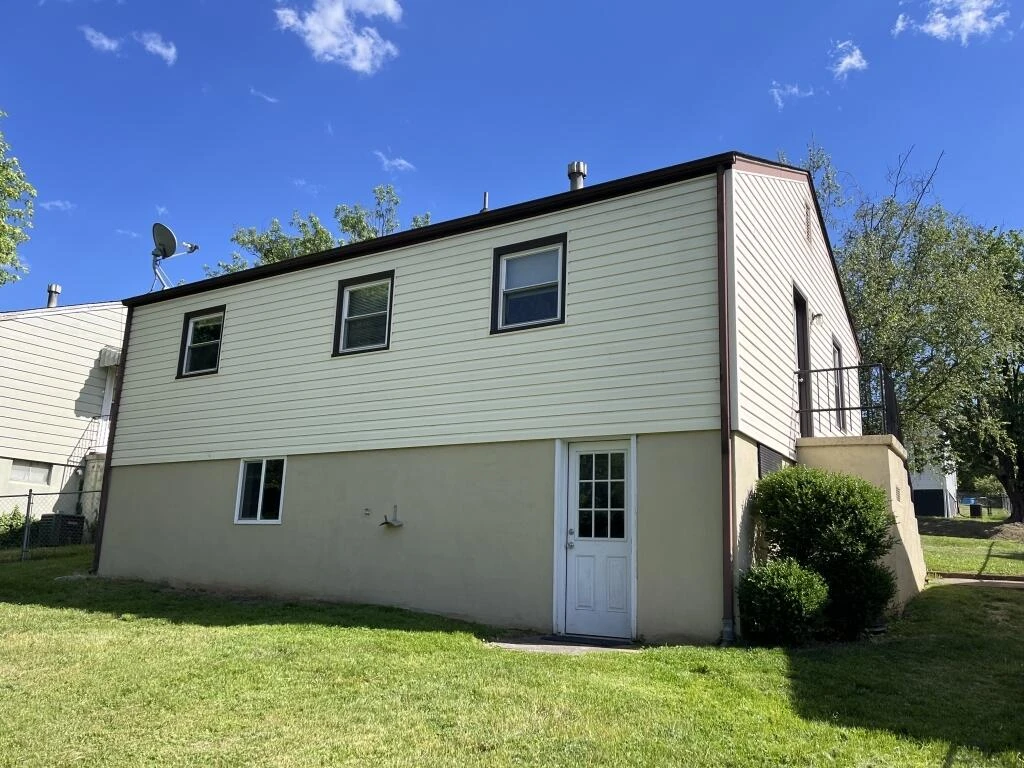 2545 Denniston AVE - Photo 30