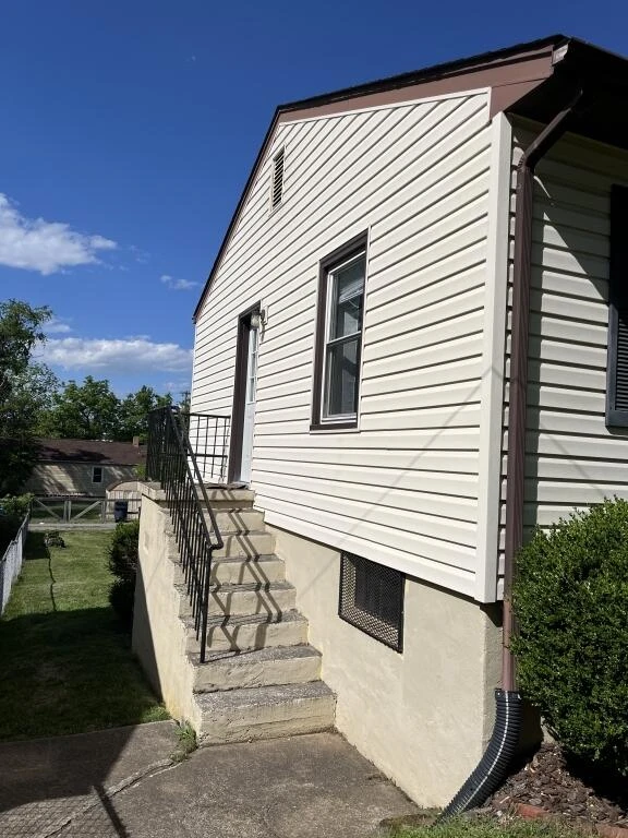 2545 Denniston AVE - Photo 31