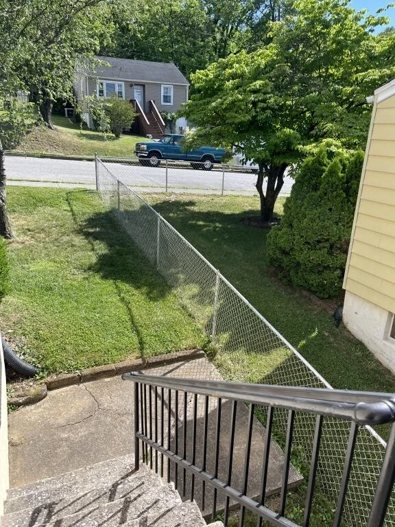 2545 Denniston AVE - Photo 32