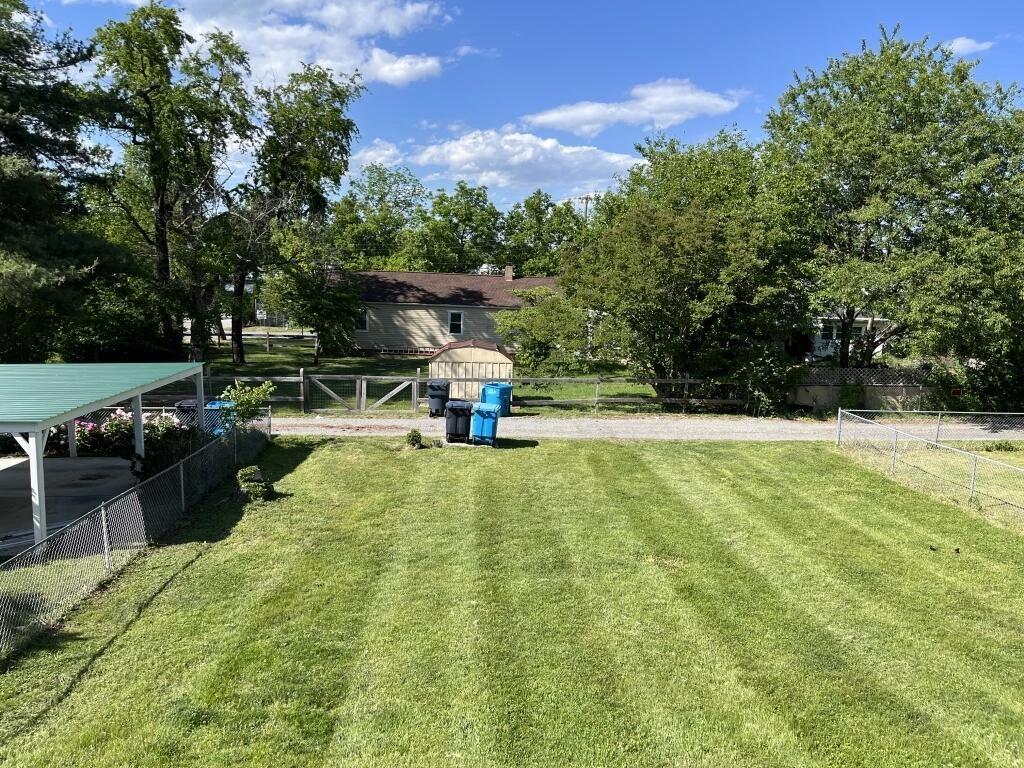 2545 Denniston AVE - Photo 33
