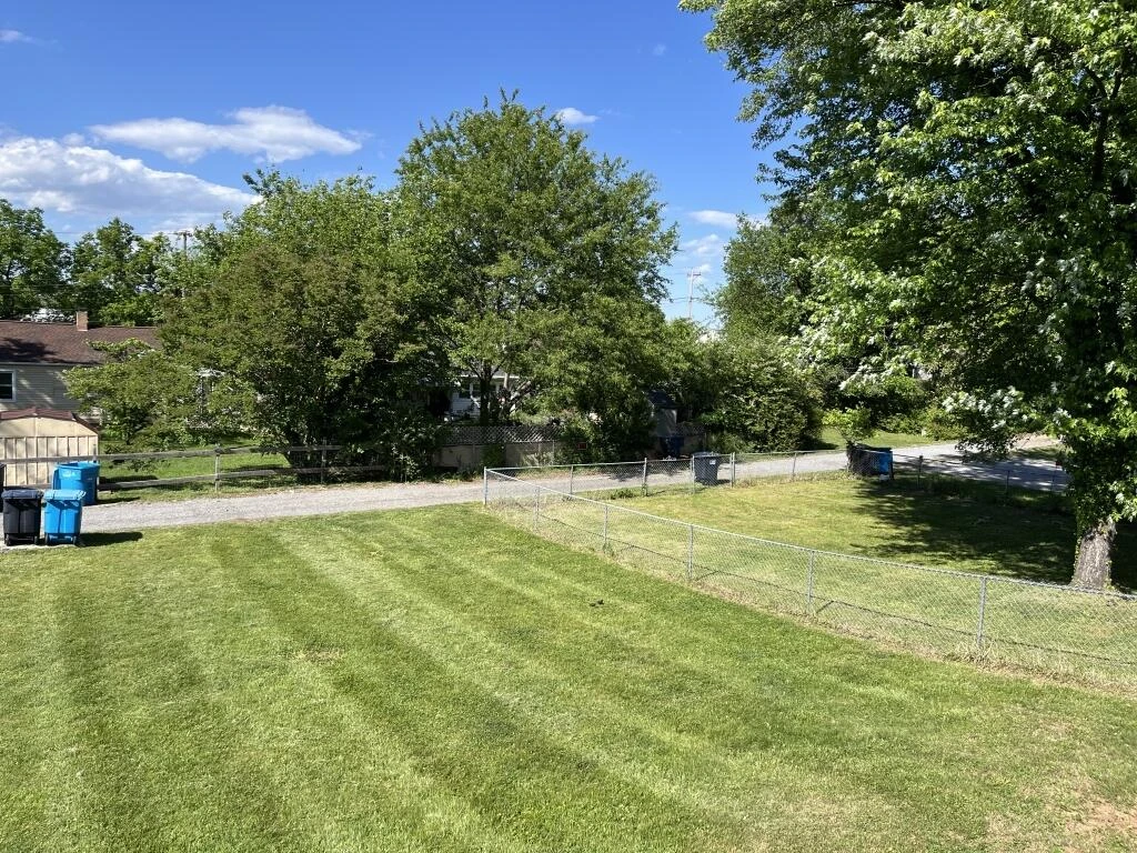 2545 Denniston AVE - Photo 34