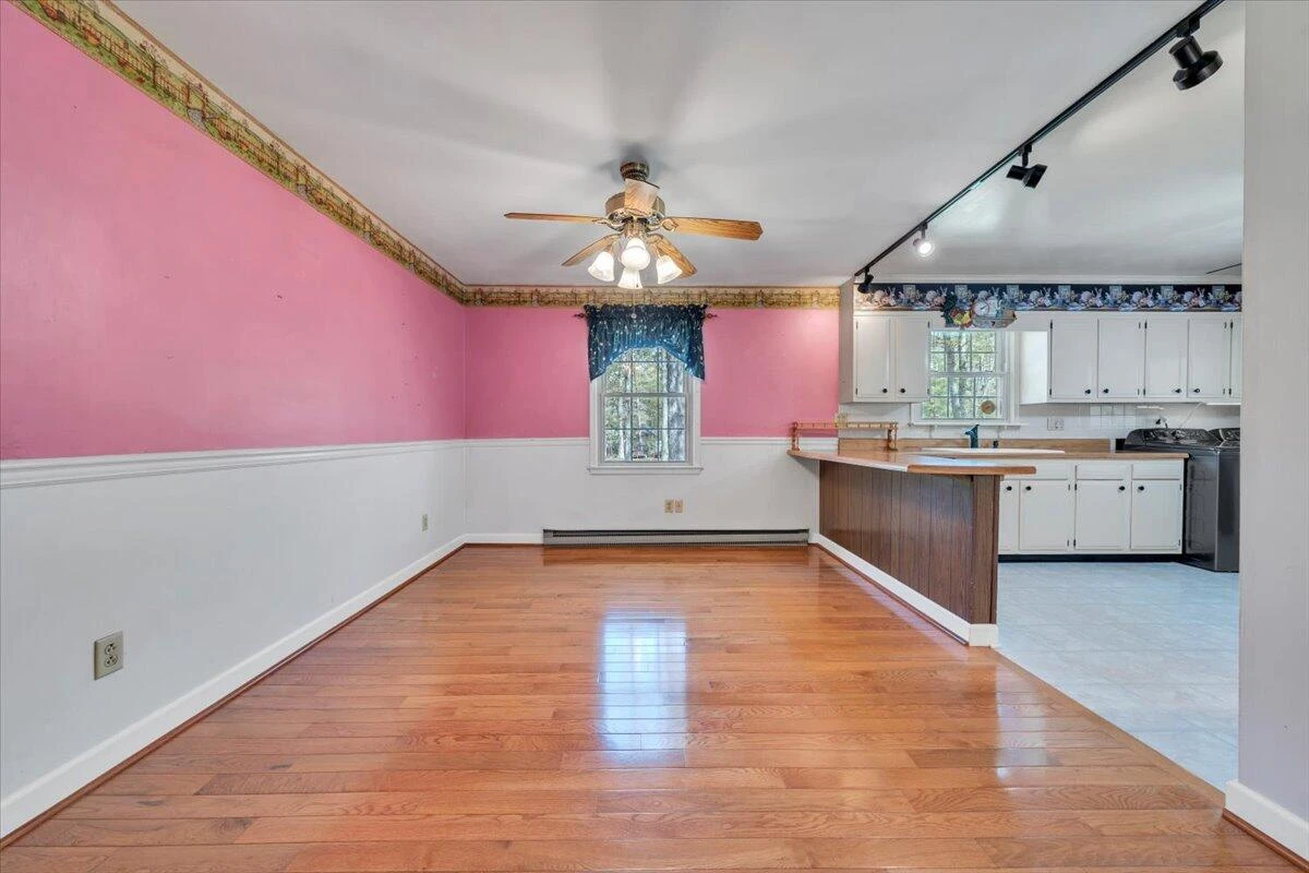 3497 Alltree TRL - Photo 13