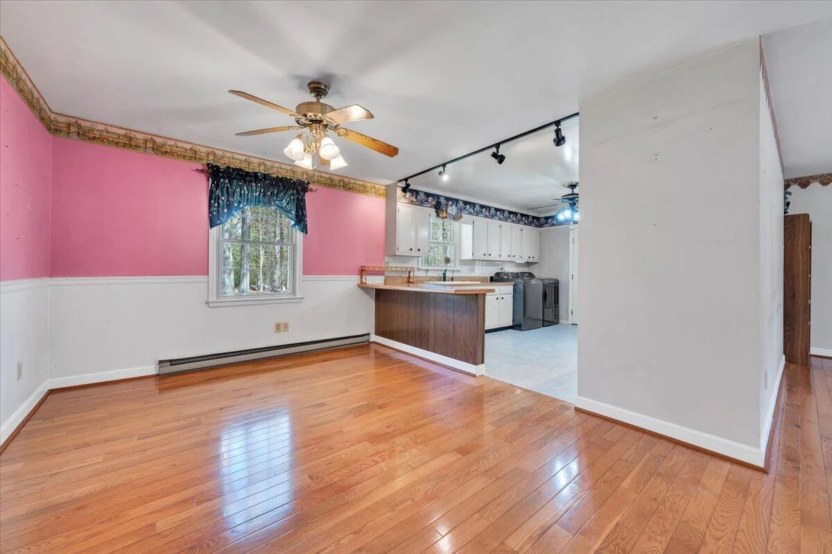 3497 Alltree TRL - Photo 14