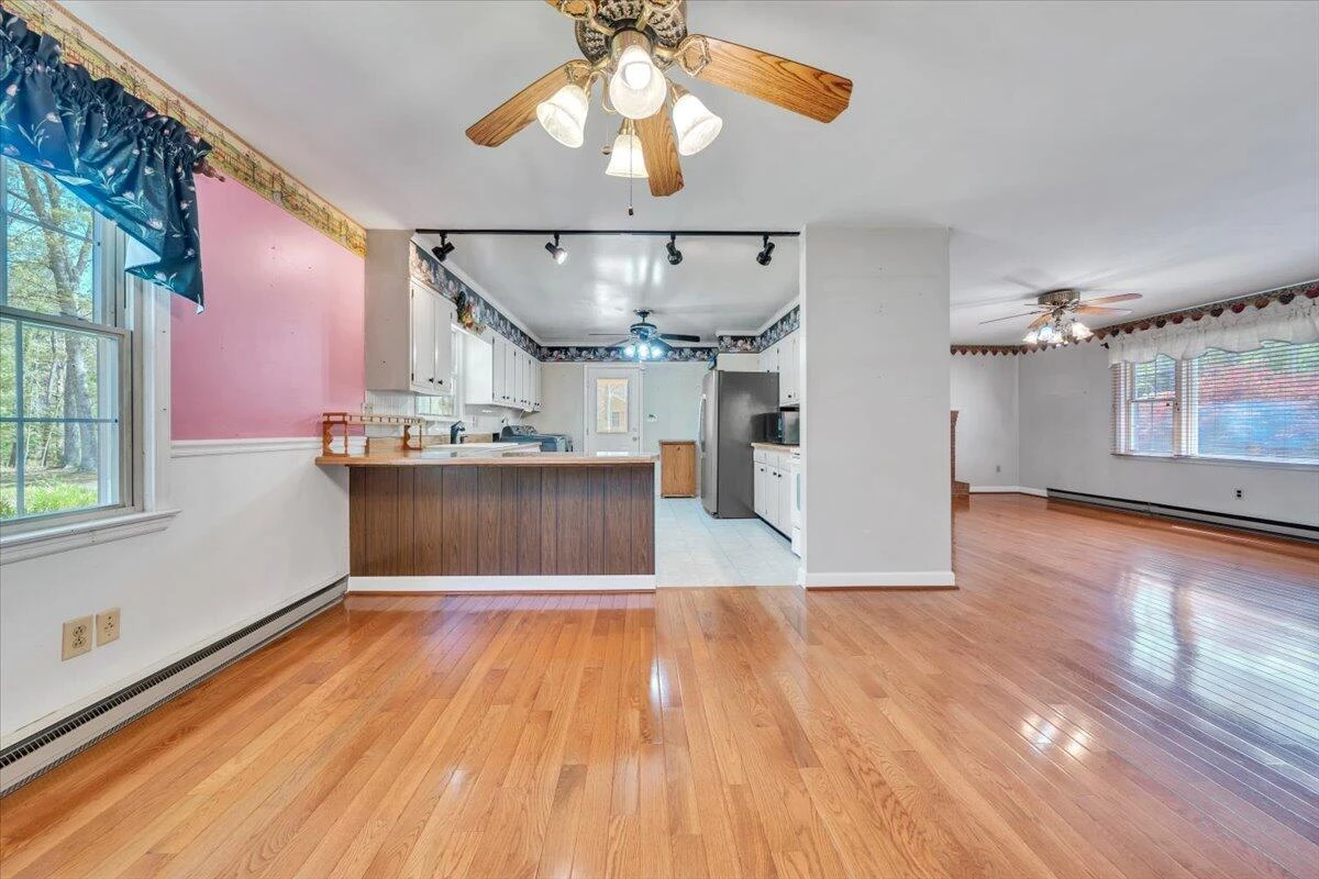 3497 Alltree TRL - Photo 15
