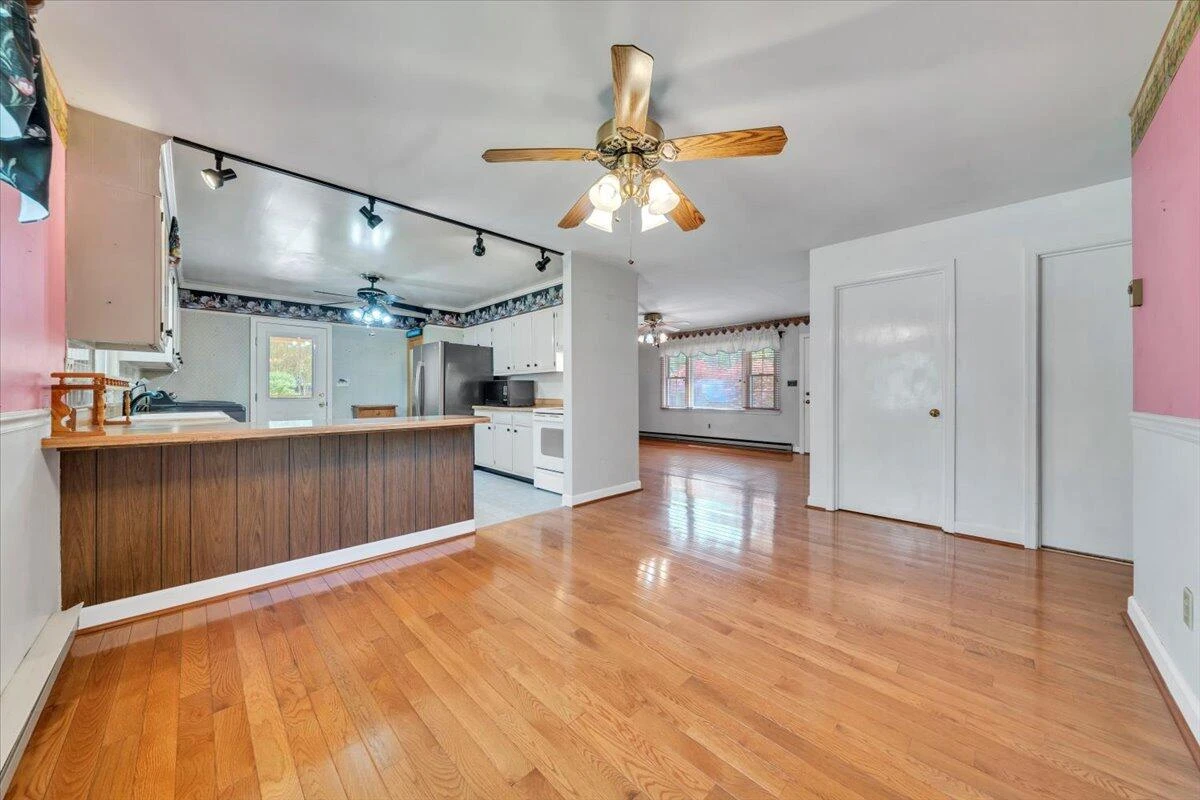 3497 Alltree TRL - Photo 16