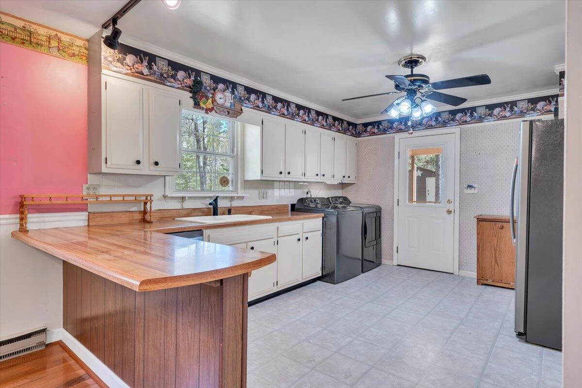 3497 Alltree TRL - Photo 17