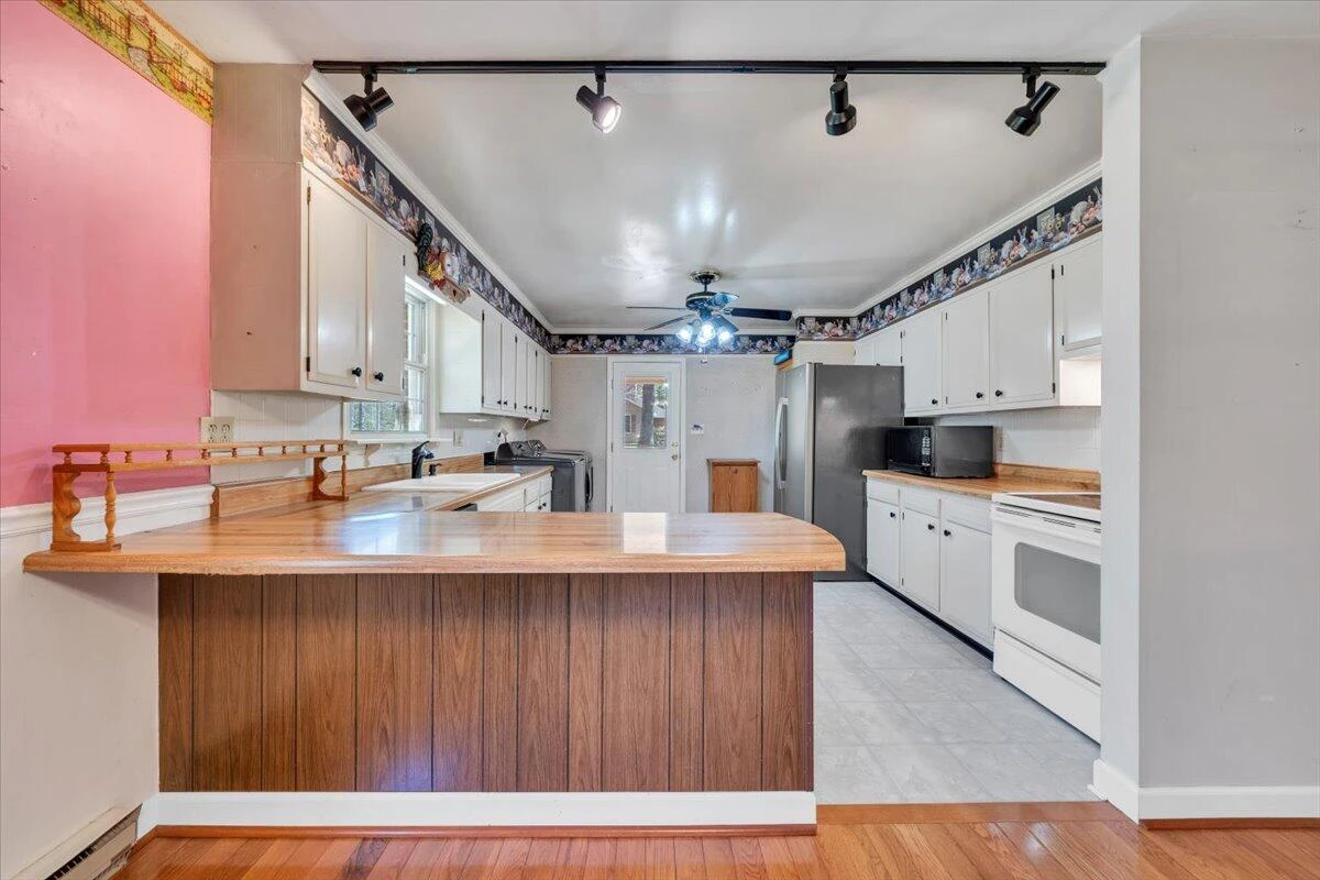 3497 Alltree TRL - Photo 18