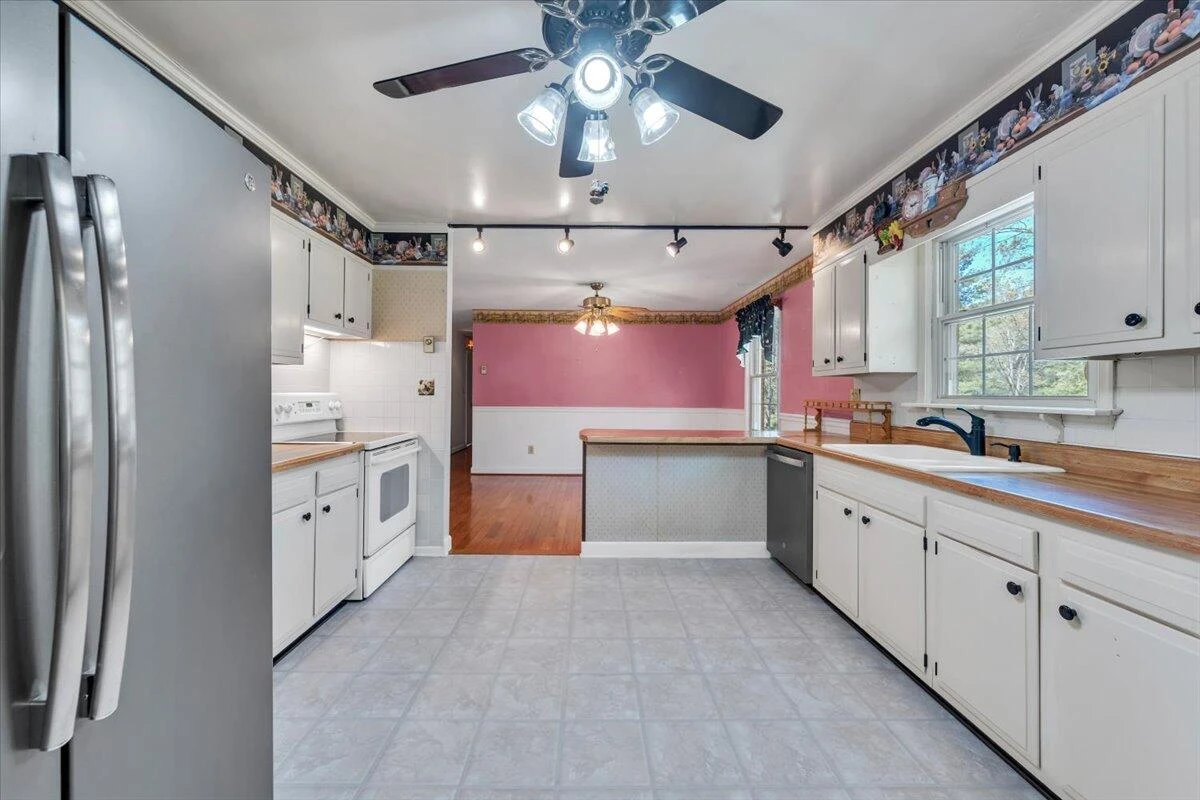 3497 Alltree TRL - Photo 19