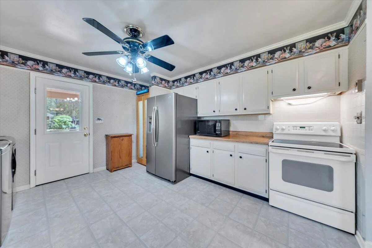 3497 Alltree TRL - Photo 20
