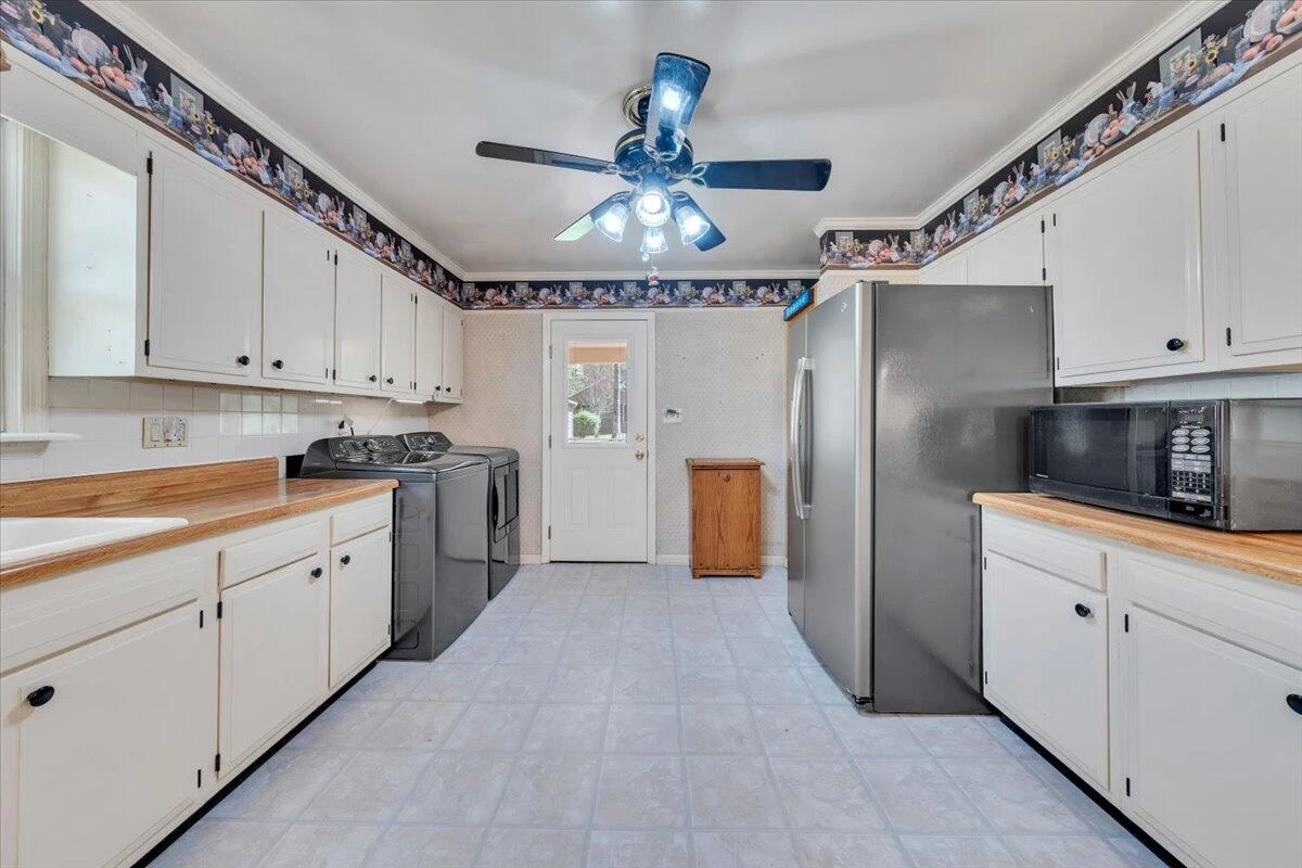3497 Alltree TRL - Photo 21