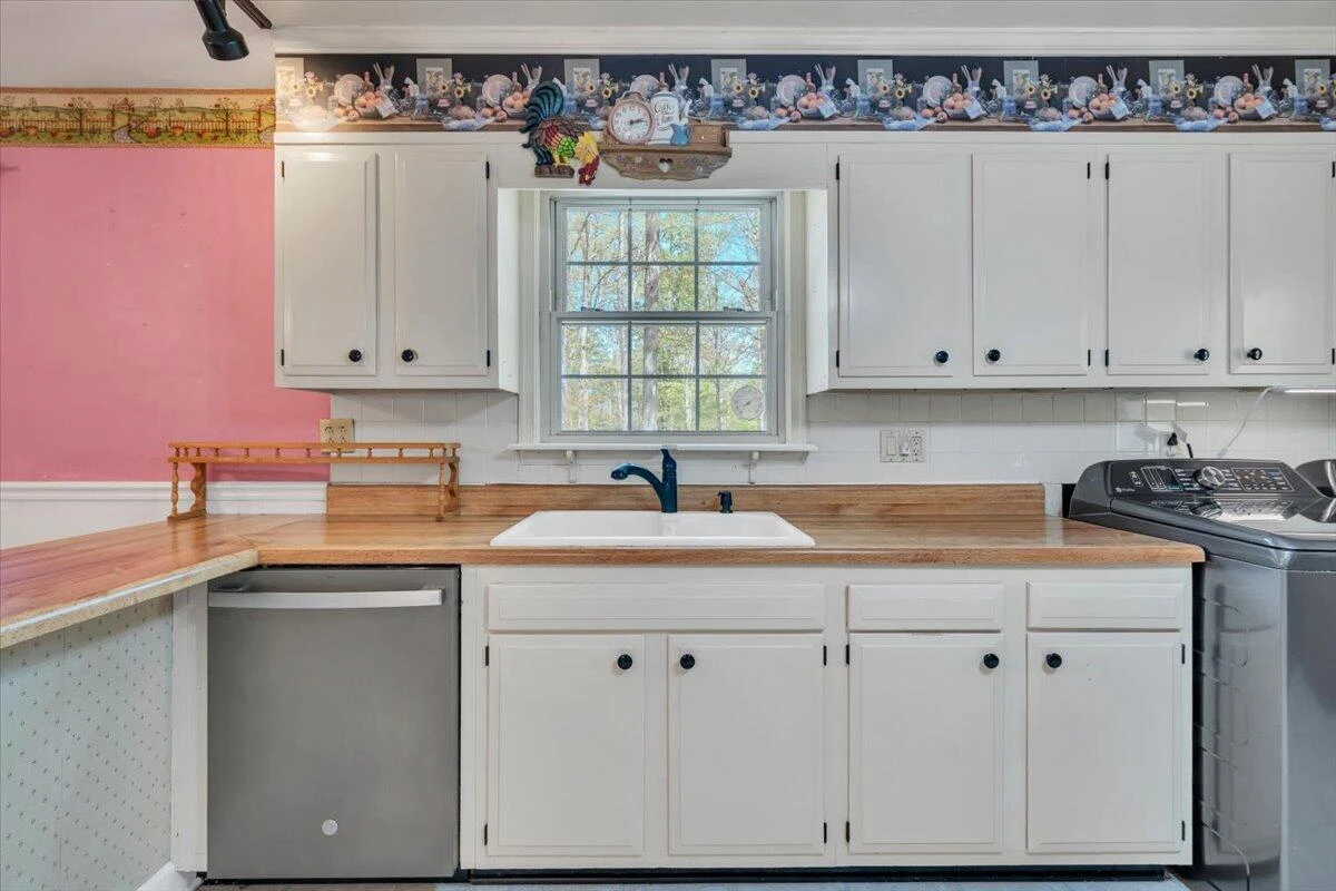 3497 Alltree TRL - Photo 22