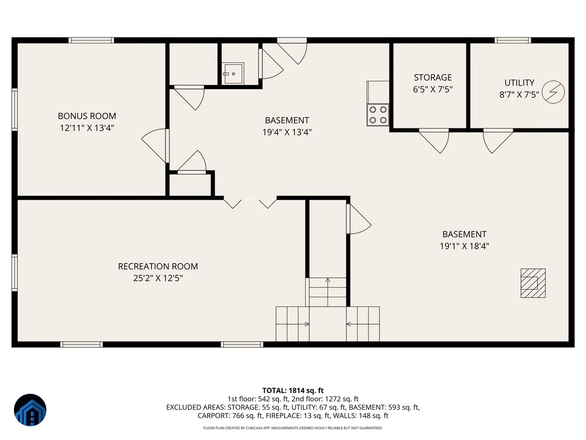 3497 Alltree TRL - Photo 3