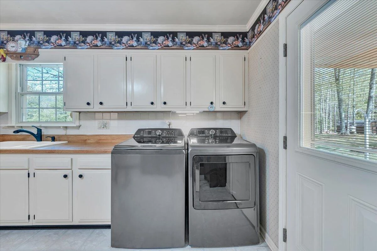 3497 Alltree TRL - Photo 23