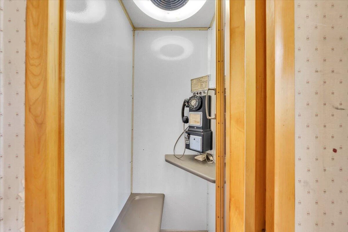 3497 Alltree TRL - Photo 24