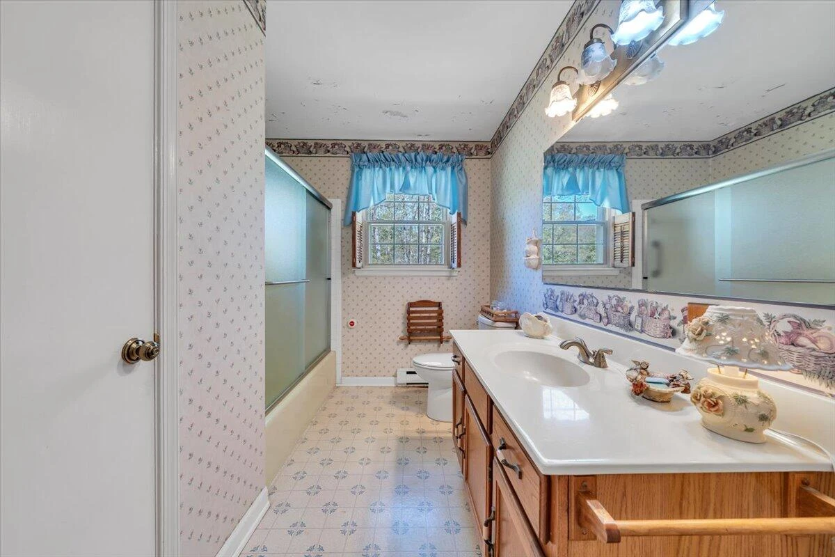 3497 Alltree TRL - Photo 25