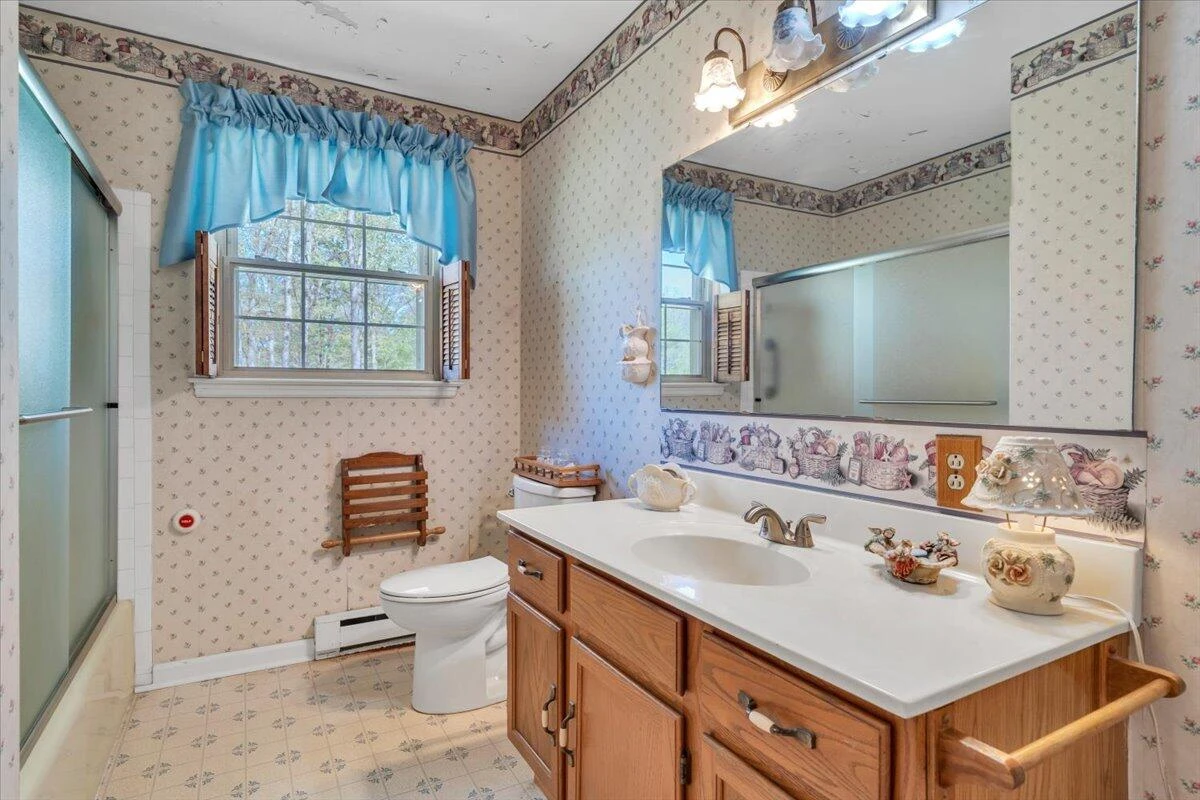 3497 Alltree TRL - Photo 26