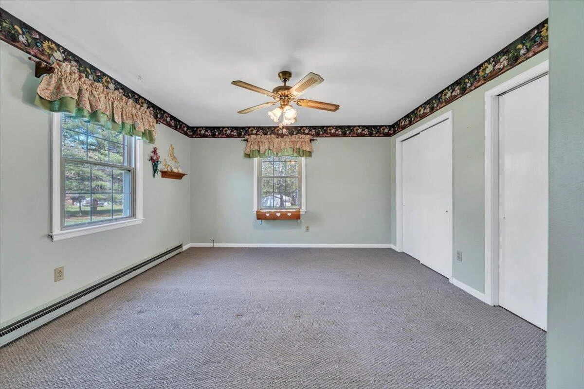 3497 Alltree TRL - Photo 27
