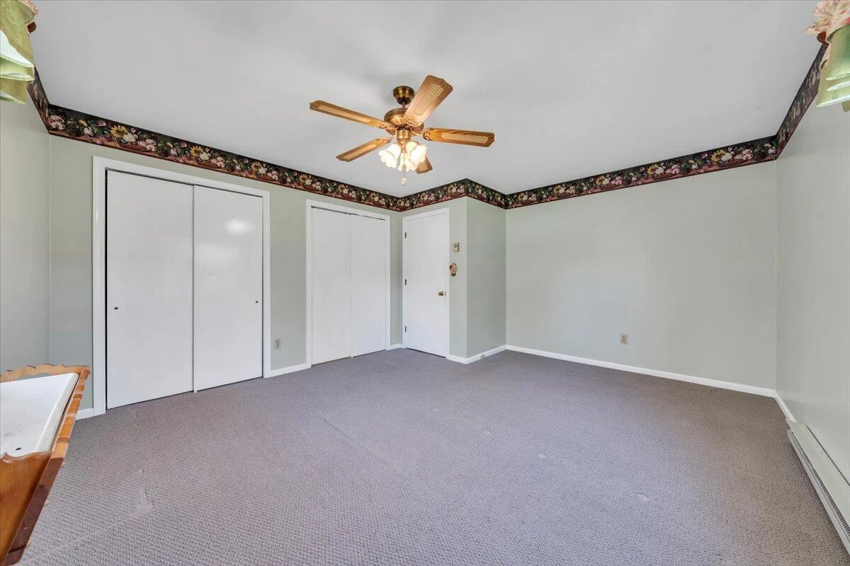 3497 Alltree TRL - Photo 28