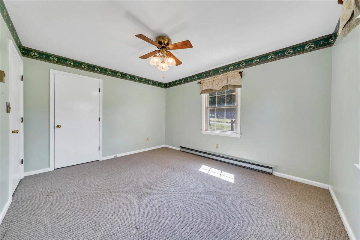 3497 Alltree TRL - Photo 29