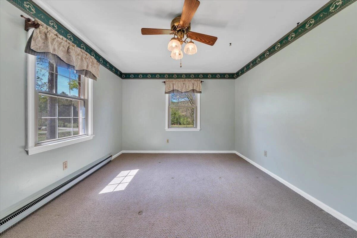 3497 Alltree TRL - Photo 30