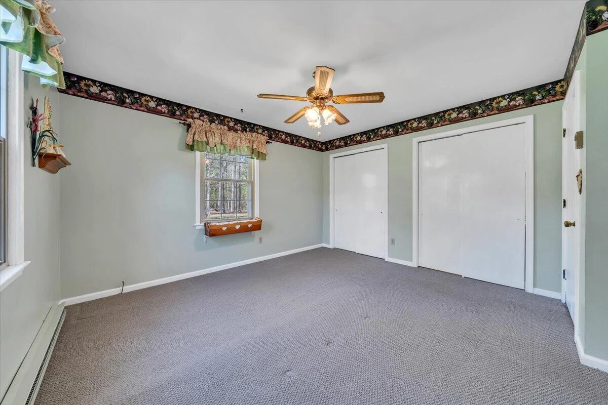 3497 Alltree TRL - Photo 31