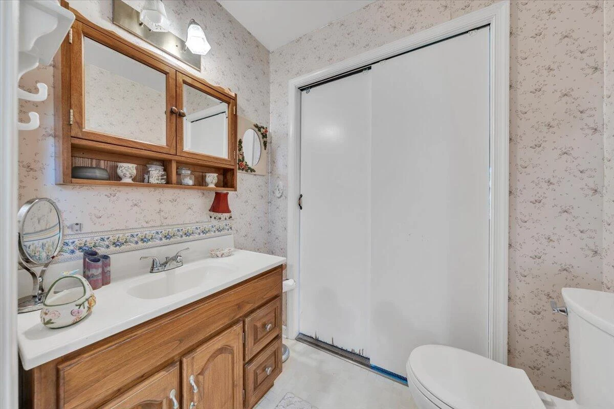 3497 Alltree TRL - Photo 32