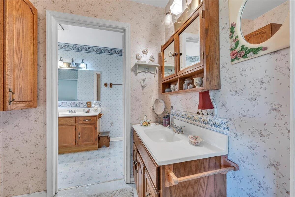 3497 Alltree TRL - Photo 33