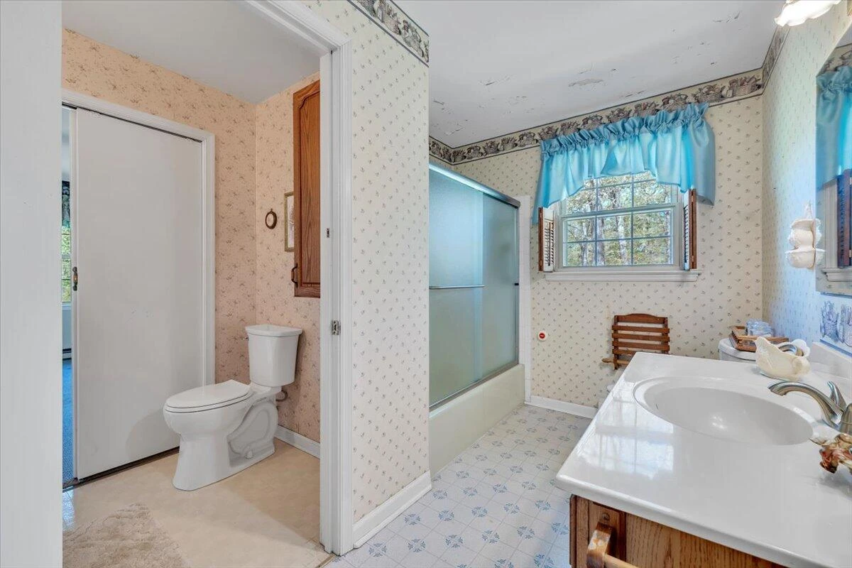 3497 Alltree TRL - Photo 34
