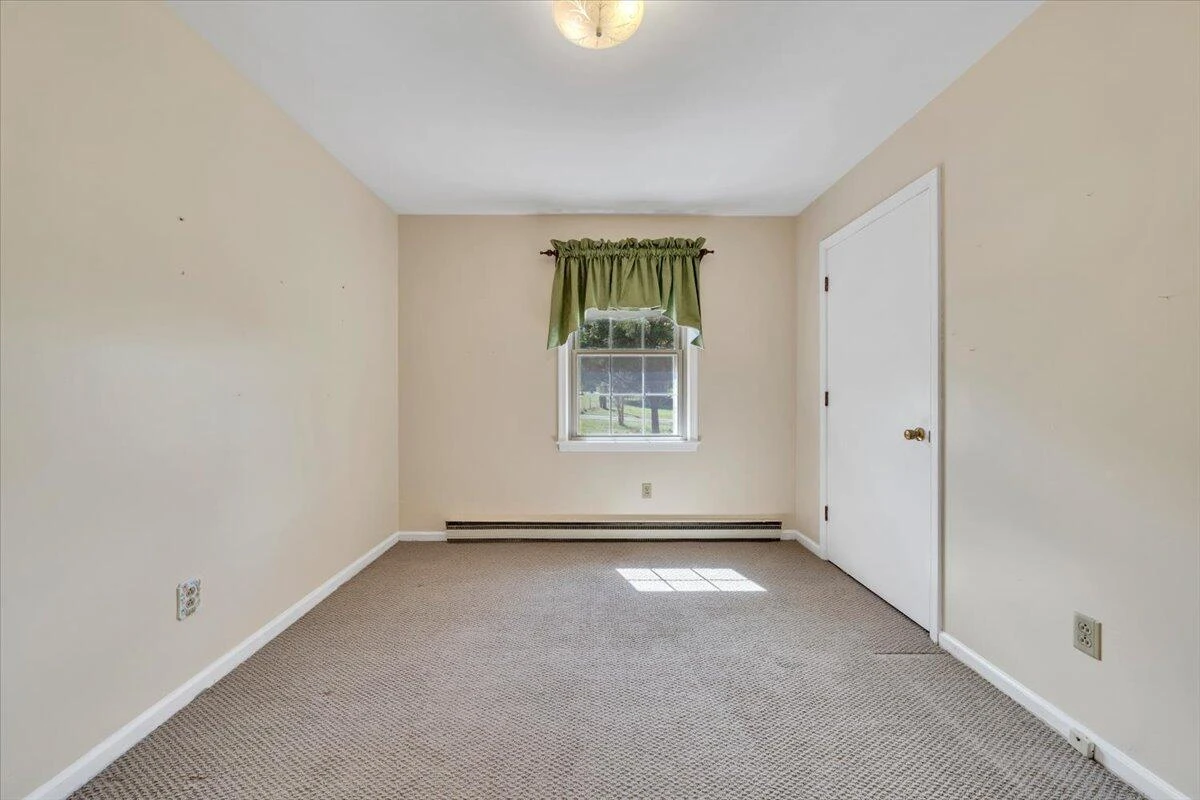 3497 Alltree TRL - Photo 35
