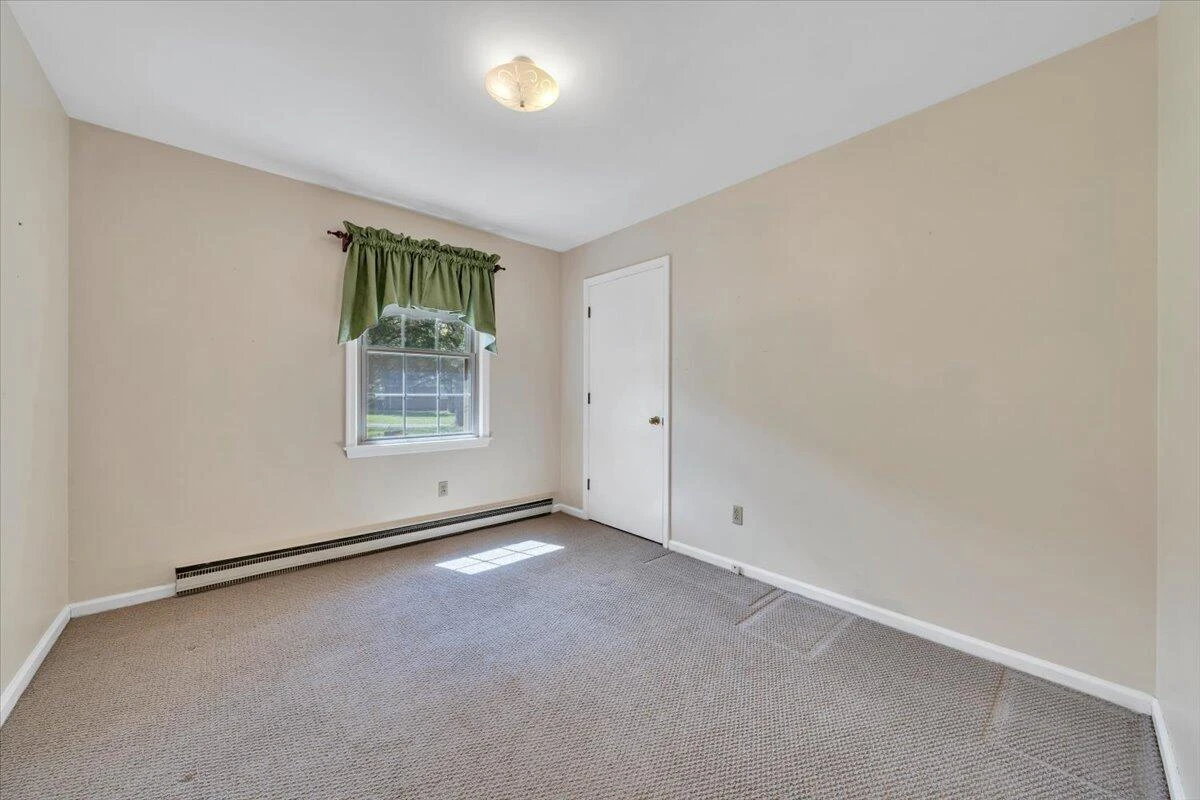 3497 Alltree TRL - Photo 36