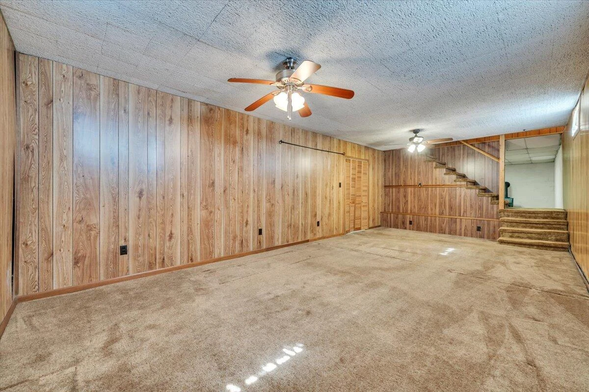 3497 Alltree TRL - Photo 37